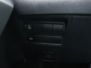 Toyota Yaris Cross Toyota Yaris Cross 1.5 Hybrid Comfort | Navigatie | Stoelverwarming | Camera - afbeelding nr 21
