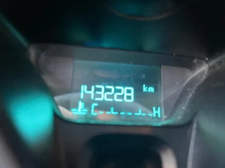 Ford Fiesta - afbeelding nr 12