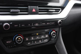 Kia Niro KIA Niro 1.6 GDi Hybrid 141pk DCT6 Edition Dynamic Line | Nieuw Model | Carplay | Orig.NL | - afbeelding nr 17