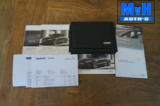Audi A1 Sportback Audi A1 Sportback 1.4 TFSI Sport S-Line|S-Tronic|CAMERA|NAP - afbeelding nr 40