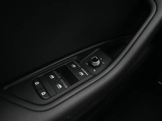 Audi A5 Panoramadak S Line Navigatie - afbeelding nr 21