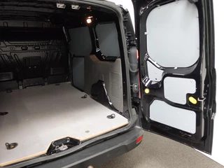 Citroën Berlingo Citroen Berlingo 130pk Automaat Apple Carplay Cruise control Parkeersensoren 3-zits Airco Euro6 - afbeelding nr 30