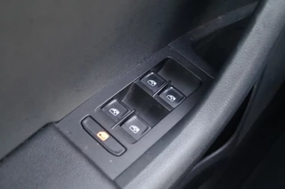 Škoda Octavia - afbeelding nr 25