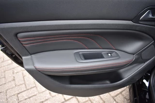 Peugeot 308 Peugeot 308 1.6 E-THP GT 205 Pk. - afbeelding nr 20