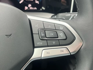 Volkswagen Golf Volkswagen Golf 1.5 TSI eHybrid 204pk Life Edition | New model | LED Plus | Came - afbeelding nr 13