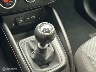 Fiat Tipo Fiat Tipo 1.4 Street Clima / LM / fm nav / 54.802 KM!!! 12-2019!! - afbeelding nr 23