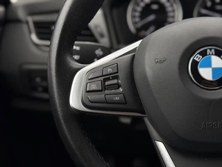 BMW 2 Serie BMW 2-serie Gran Tourer 216i Business Edition | Navigatie | HUD | PDC | - afbeelding nr 19