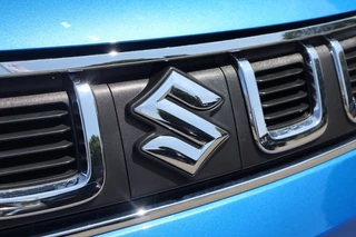 Suzuki Ignis Suzuki Ignis 1.2 Select Hybrid Automaat/Apple/AndroidAuto/AllSeasons - afbeelding nr 33