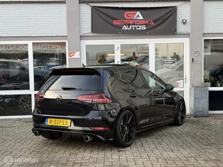 Volkswagen Golf Volkswagen Golf 2.0 TSI GTI Performance Business - afbeelding nr 8