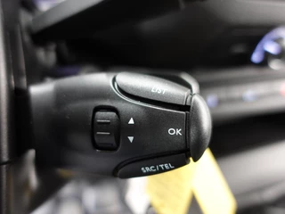 Opel Vivaro Opel Vivaro L3H1 Edition Dubbele Cabine Airco Navi Trekhaak Cruise Control - afbeelding nr 16