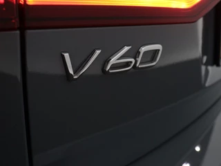 Volvo V60 - afbeelding nr 42