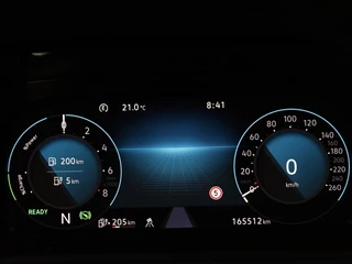 Volkswagen Golf Volkswagen Golf 1.4 eHybrid Style | Stoel & stuurverwarming |  Massage | Carplay | Memory | Achterbankverwarming | Adaptive cruise | Park Assist | Sfeerverlichting | Navigatie | Full LED | PHEV - afbeelding nr 32