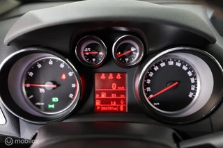 Opel Mokka Opel Mokka 1.4 T Edition - AUTOMAAT-AIRCO - afbeelding nr 12