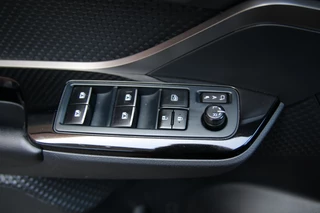 Toyota C-HR Toyota C-HR 1.8 Hyb. Dyn. Sport - afbeelding nr 13