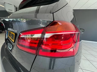 BMW 2 Serie BMW 2-serie Active Tourer 225xe iPerformance Business Editon Plus NL AUTO - afbeelding nr 25