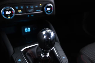 Ford Focus - afbeelding nr 16