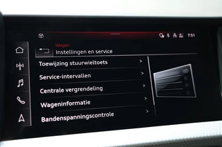 Audi A1 Sportback - afbeelding nr 22