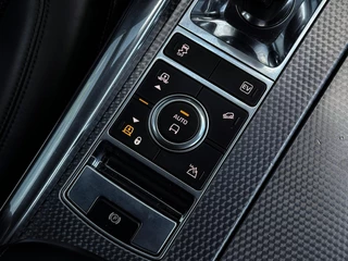 Land Rover Range Rover Sport Land Rover Range Rover Sport P400e Dynamic - afbeelding nr 17