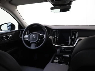 Volvo V60 - afbeelding nr 8