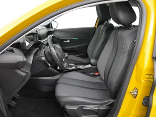 Peugeot 208 - afbeelding nr 18