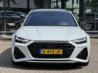 Audi RS6 360 cam 4 wielbesturing - afbeelding nr 59