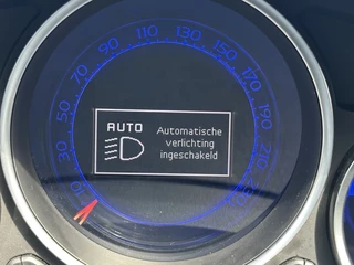 DS DS 4 DS DS 4 1.2 PureTech Chic - afbeelding nr 28