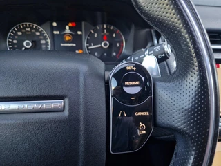 Land Rover Range Rover Velar Land Rover Range Rover Velar 2.0 I4 AWD - afbeelding nr 19