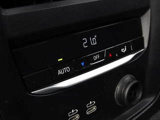 BMW 3 Serie BMW 3 Serie M340i TwinTurbo xD 495PK / M-Performance / LED *NAP* - afbeelding nr 55