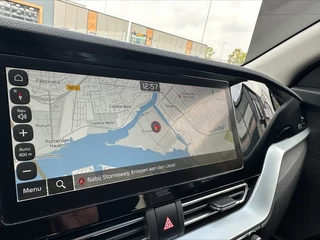 Kia Niro - afbeelding nr 12