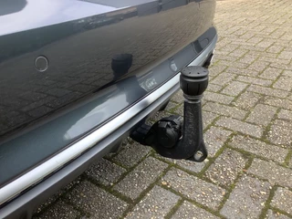 Audi S5 - afbeelding nr 18