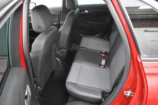 Opel Crossland - afbeelding nr 9