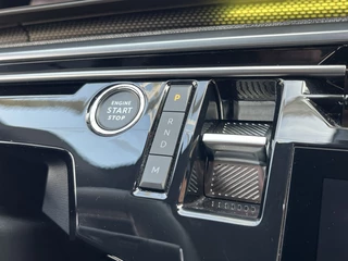 Peugeot 3008 | 360 Camera | Carplay | **BINNENKORT BINNEN** - afbeelding nr 16