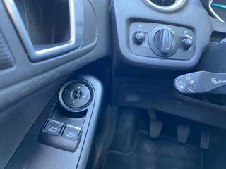 Ford Fiesta - afbeelding nr 15