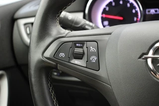 Opel Astra Opel Astra 1.0 Sports Tourer Online Edition - Carplay, Cruise - afbeelding nr 13