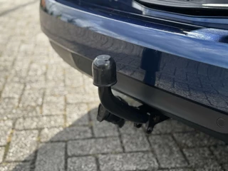 Renault Mégane Estate Renault Megane Estate 1.2 TCe Zen|Trek|Nav|PDC|Clima - afbeelding nr 19