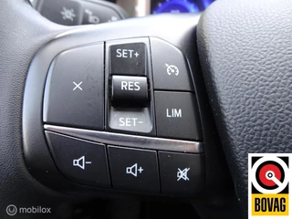 Ford Kuga Ford Kuga 2.5 PHEV Titanium X |Winterpakket !!! - afbeelding nr 22