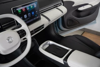 Dongfeng Box Don Box 42kWh EV Launch Edition Full Options Apple CarPlay 5 jr. garantie - afbeelding nr 13