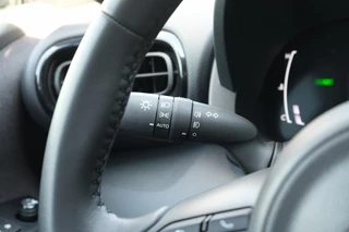 Toyota Yaris Cross - afbeelding nr 17