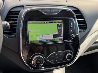 Renault Captur - afbeelding nr 16