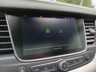 Opel Grandland X - afbeelding nr 21