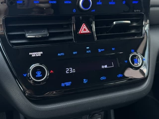 Hyundai IONIQ - afbeelding nr 27