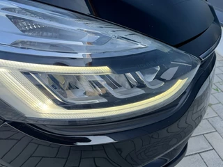 Renault Clio Renault Clio 0.9 TCE INTENS - afbeelding nr 14