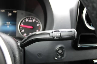 Mercedes-Benz Sprinter - afbeelding nr 30