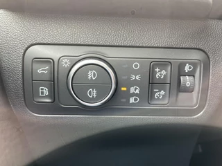 Ford Kuga Ford Kuga 2.5 PHEV ST-Line X 225pk | Driver Assistance Pack | Wegklapbare Trekhaak | Winterpack | Verlengde Fabrieksgarantie tot 05-2028 - afbeelding nr 30