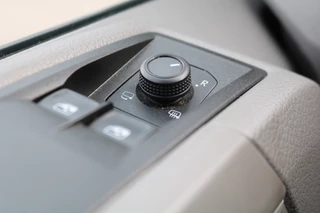 Volkswagen Crafter Volkswagen Crafter 2.0 TDI 140pk L3 H2 Automaat Navigatie Camera Led - afbeelding nr 26