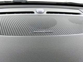 Volvo XC40 Volvo XC40 1.5 T4 Plus Dark - afbeelding nr 21