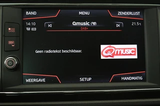 SEAT Leon SEAT Leon 1.4 TSI FR | Panoramadak | Stoelverwarming |  Carplay | Sfeerverlichting | Navigatie | Leder/Alcantara | SEAT Sound | Climate control | Full LED | Parkeerhulp | Cruise control - afbeelding nr 26