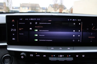 Opel Grandland | Nieuw model | Navigatie | AGR | Gelijk beschikbaar - afbeelding nr 32