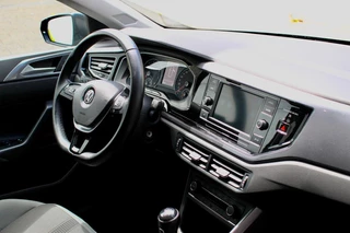 Volkswagen Polo - afbeelding nr 14