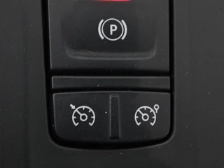 Renault Mégane Estate Renault Mégane Estate 1.2 TCe GT-Line | Leder | Stoelverwarming | Camera  | Cruise control | Trekhaak | LED | Navigatie | Sfeerverlichting | BOSE audio - afbeelding nr 19